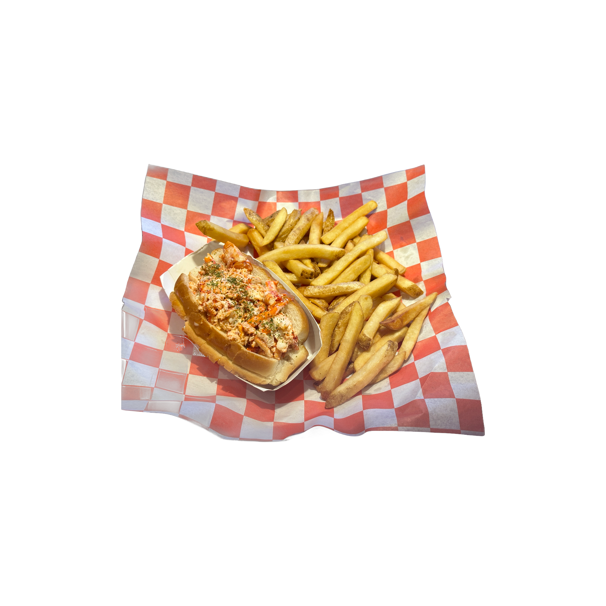 LOBSTER ROLL Super Crab Juicy Seafood lobster-roll-super-crab-juicy-seafood